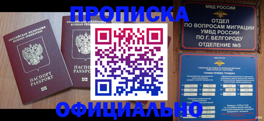 найти адрес прописки в Тамбове